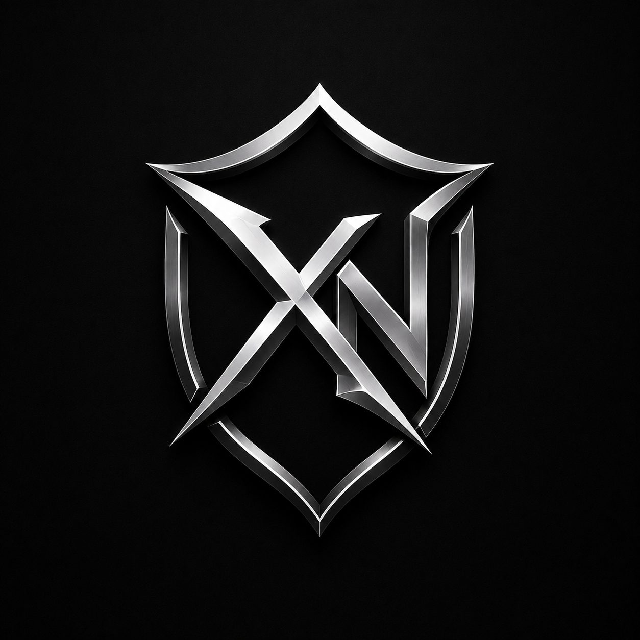XNLOL